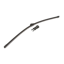 Tergicristallo per parabrezza VALEO 578507, HydroConnect HF53 Lunghezza 530mm, anteriore, 1 Pezzo