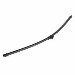 Tergicristallo per parabrezza VALEO 578507, HydroConnect HF53 Lunghezza 530mm, anteriore, 1 Pezzo