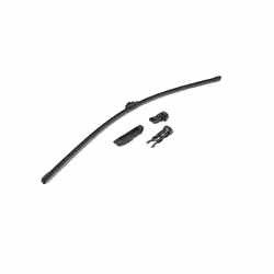 Adattatore: A; B; C. Asse di sviluppo: Davanti. Indice: VAL578508. Lato di montaggio: Sinistra/Destra. Linea: HydroConnect. L ...
