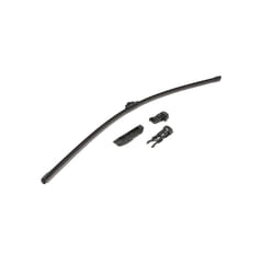 Tergicristallo per parabrezza VALEO 578508, HydroConnect HF55 Lunghezza 550mm, anteriore, 1 Pezzo