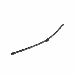 Tergicristallo per parabrezza VALEO 578508, HydroConnect HF55 Lunghezza 550mm, anteriore, 1 Pezzo