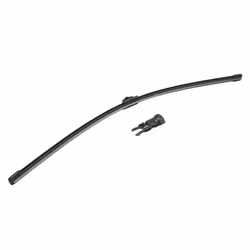 Adattatore: A. Asse di sviluppo: Davanti. Indice: VAL578509. Lato di montaggio: Sinistra/Destra. Linea: HydroConnect. Lunghez ...