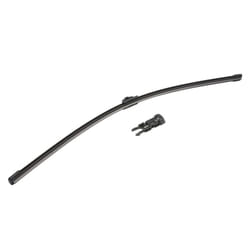 Tergicristallo per parabrezza VALEO 578509, HydroConnect HF55B Lunghezza 550mm, fronte, 1 pezzo