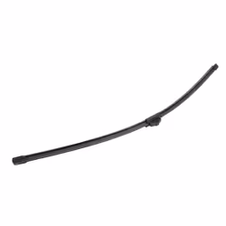 Tergicristallo per parabrezza VALEO 578509, HydroConnect HF55B Lunghezza 550mm, fronte, 1 pezzo