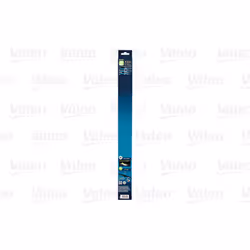 Tergicristallo per parabrezza VALEO 578509, HydroConnect HF55B Lunghezza 550mm, fronte, 1 pezzo - Vista aggiuntiva 7