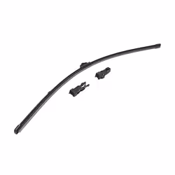 Adattatore: A; B. Asse di sviluppo: Davanti. Indice: VAL578510. Lato di montaggio: Links. Linea: HydroConnect. Lunghezza [mm] ...