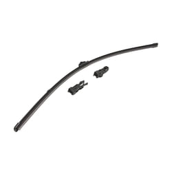 Tergicristallo per parabrezza VALEO 578510, HydroConnect HF58 Lunghezza 580mm, anteriore, 1 Pezzo