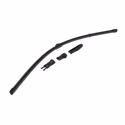 Adattatore: A; B; C. Asse di sviluppo: Davanti. Indice: VAL578513. Lato di montaggio: Sinistra/Destra. Linea: HydroConnect. L ...