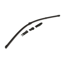 Tergicristallo per parabrezza VALEO 578513, HydroConnect HF65 Lunghezza 650mm, anteriore, 1 Pezzo