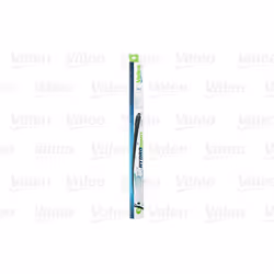 Tergicristallo per parabrezza VALEO 578513, HydroConnect HF65 Lunghezza 650mm, anteriore, 1 Pezzo - Vista aggiuntiva 5
