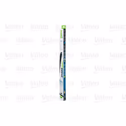 Tergicristallo per parabrezza VALEO 578513, HydroConnect HF65 Lunghezza 650mm, anteriore, 1 Pezzo - Vista aggiuntiva 6