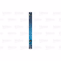 Tergicristallo per parabrezza VALEO 578513, HydroConnect HF65 Lunghezza 650mm, anteriore, 1 Pezzo - Vista aggiuntiva 7