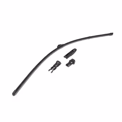 Adattatore: A; B; C. Asse di sviluppo: Davanti. Indice: VAL578514. Lato di montaggio: Sinistra/Destra. Linea: HydroConnect. L ...