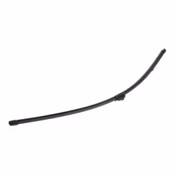 Tergicristallo per parabrezza VALEO 578514, HydroConnect HF65B Lunghezza 650mm, anteriore, 1 Pezzo