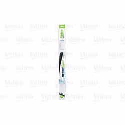Tergicristallo per parabrezza VALEO 578514, HydroConnect HF65B Lunghezza 650mm, anteriore, 1 Pezzo - Vista aggiuntiva 4