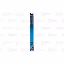 Tergicristallo per parabrezza VALEO 578514, HydroConnect HF65B Lunghezza 650mm, anteriore, 1 Pezzo - Vista aggiuntiva 7