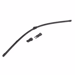 Adattatore: A; B. Asse di sviluppo: Davanti. Indice: VAL578515. Lato di montaggio: Sinistra/Destra. Linea: HydroConnect. Lung ...