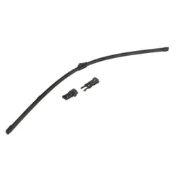 Tergicristallo per parabrezza VALEO 578515, HydroConnect HF70 Lunghezza 700mm, anteriore, 1 Pezzo