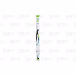 Tergicristallo per parabrezza VALEO 578515, HydroConnect HF70 Lunghezza 700mm, anteriore, 1 Pezzo - Vista aggiuntiva 4