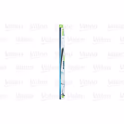 Tergicristallo per parabrezza VALEO 578515, HydroConnect HF70 Lunghezza 700mm, anteriore, 1 Pezzo - Vista aggiuntiva 5