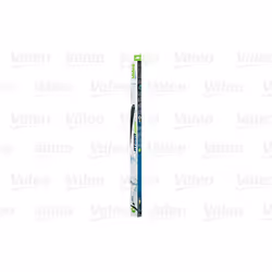 Tergicristallo per parabrezza VALEO 578515, HydroConnect HF70 Lunghezza 700mm, anteriore, 1 Pezzo - Vista aggiuntiva 6