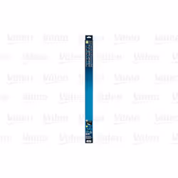 Tergicristallo per parabrezza VALEO 578515, HydroConnect HF70 Lunghezza 700mm, anteriore, 1 Pezzo - Vista aggiuntiva 7