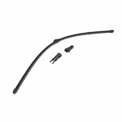 Adattatore: A; B. Asse di sviluppo: Davanti. Indice: VAL578516. Lato di montaggio: Sinistra/Destra. Linea: HydroConnect. Lung ...