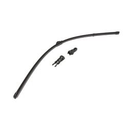 Tergicristallo per parabrezza VALEO 578516, HydroConnect HF70B Lunghezza 700mm, anteriore, 1 Pezzo