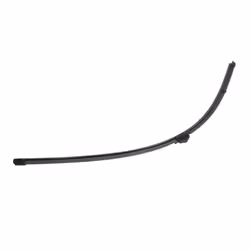 Tergicristallo per parabrezza VALEO 578516, HydroConnect HF70B Lunghezza 700mm, anteriore, 1 Pezzo