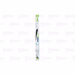 Tergicristallo per parabrezza VALEO 578516, HydroConnect HF70B Lunghezza 700mm, anteriore, 1 Pezzo - Vista aggiuntiva 4