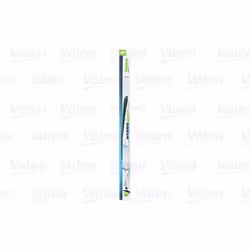 Tergicristallo per parabrezza VALEO 578516, HydroConnect HF70B Lunghezza 700mm, anteriore, 1 Pezzo - Vista aggiuntiva 5