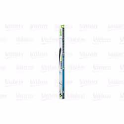 Tergicristallo per parabrezza VALEO 578516, HydroConnect HF70B Lunghezza 700mm, anteriore, 1 Pezzo - Vista aggiuntiva 6