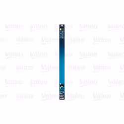 Tergicristallo per parabrezza VALEO 578516, HydroConnect HF70B Lunghezza 700mm, anteriore, 1 Pezzo - Vista aggiuntiva 7