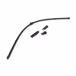 Adattatore: A; B; C. Asse di sviluppo: Davanti. Indice: VAL578518. Linea: HydroConnect. Lunghezza [mm]: 750. Mit Spoiler: Ja. ...
