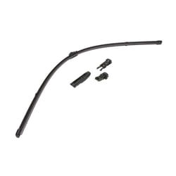 Tergicristallo per parabrezza VALEO 578518, HydroConnect HF75B Lunghezza 750mm, anteriore, 1 Pezzo
