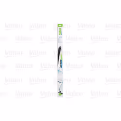 Tergicristallo per parabrezza VALEO 578518, HydroConnect HF75B Lunghezza 750mm, anteriore, 1 Pezzo - Vista aggiuntiva 4