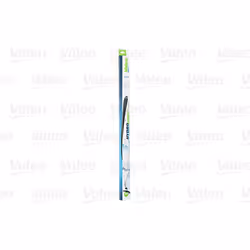 Tergicristallo per parabrezza VALEO 578518, HydroConnect HF75B Lunghezza 750mm, anteriore, 1 Pezzo - Vista aggiuntiva 5