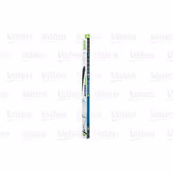 Tergicristallo per parabrezza VALEO 578518, HydroConnect HF75B Lunghezza 750mm, anteriore, 1 Pezzo - Vista aggiuntiva 6