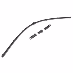 Adattatore: A; B; C. Asse di sviluppo: Davanti. Indice: VAL578519. Linea: HydroConnect. Lunghezza [mm]: 800. Mit Spoiler: Ja. ...