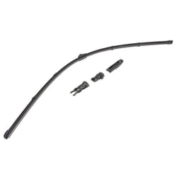 Tergicristallo per parabrezza VALEO 578519, HydroConnect HF80 Lunghezza 800mm, anteriore, 1 Pezzo