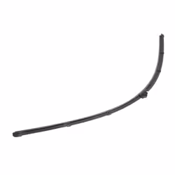 Tergicristallo per parabrezza VALEO 578519, HydroConnect HF80 Lunghezza 800mm, anteriore, 1 Pezzo