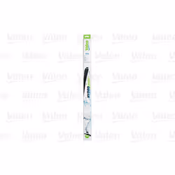 Tergicristallo per parabrezza VALEO 578519, HydroConnect HF80 Lunghezza 800mm, anteriore, 1 Pezzo - Vista aggiuntiva 4