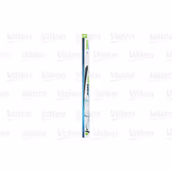 Tergicristallo per parabrezza VALEO 578519, HydroConnect HF80 Lunghezza 800mm, anteriore, 1 Pezzo - Vista aggiuntiva 5