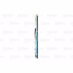 Tergicristallo per parabrezza VALEO 578519, HydroConnect HF80 Lunghezza 800mm, anteriore, 1 Pezzo - Vista aggiuntiva 6