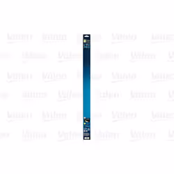 Tergicristallo per parabrezza VALEO 578519, HydroConnect HF80 Lunghezza 800mm, anteriore, 1 Pezzo - Vista aggiuntiva 7