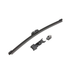 Tergicristallo per parabrezza VALEO 578560, HydroConnect HR24 Lunghezza 240mm, posteriore, 1 Pezzo