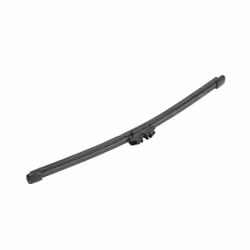 Tergicristallo per parabrezza VALEO 578560, HydroConnect HR24 Lunghezza 240mm, posteriore, 1 Pezzo