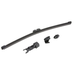 Tergicristallo per parabrezza VALEO 578561, HydroConnect HR28 Lunghezza 280mm, posteriore, 1 Pezzo