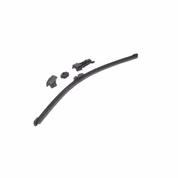 Adattatore: R; S; T. Asse di sviluppo: Posteriore. Indice: VAL578563. Lato di montaggio: Links. Linea: HydroConnect. Lunghezz ...
