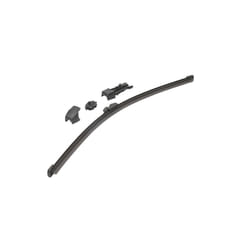 Tergicristallo per parabrezza VALEO 578563, HydroConnect HR33 Lunghezza 335mm, posteriore, 1 Pezzo